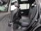 preview Mercedes GLB 200 #5