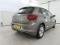 preview Volkswagen Polo #3