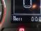 preview Volkswagen Polo #4