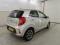 preview Kia Picanto #3