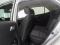 preview Kia Picanto #5