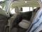 preview Ford Focus #5