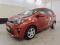 preview Kia Picanto #0
