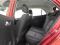 preview Kia Picanto #5
