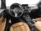 preview BMW 116 #1