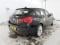 preview BMW 116 #3