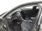 preview Opel Corsa #2