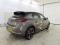 preview Opel Corsa #3