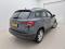 preview Skoda Karoq #1