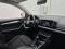 preview Skoda Karoq #2