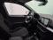 preview Seat Tarraco #2