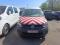 preview Volkswagen Caddy #0