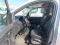 preview Volkswagen Caddy #5