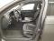 preview Audi A3 #5