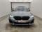 preview BMW 5 Series #0