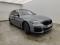 preview BMW 5 Series #1