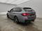 preview BMW 5 Series #4