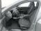 preview BMW 1 Series #5