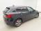 preview BMW 1 Series #0