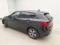 preview BMW 1 Series #3