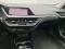 preview BMW 1 Series #4