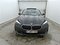 preview BMW 4 Series #0