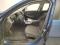 preview BMW 1 Series #2
