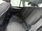 preview BMW X Series #5