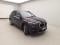 preview BMW X Series #1
