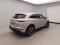 preview DS Automobiles Other #2