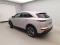 preview DS Automobiles Other #4