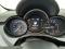 preview Fiat 500 #5