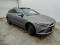 preview Mercedes CLA-Class #1