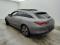 preview Mercedes CLA-Class #2