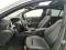 preview Mercedes CLA-Class #5