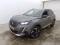 preview Peugeot 2008 #0