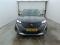 preview Peugeot 2008 #4
