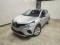 preview Renault Captur #0