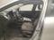 preview Renault Captur #2
