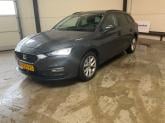 Photo car #5997174