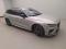 preview Volvo V60 #3