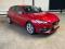 preview Seat Leon #1