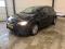 preview Seat Ibiza #0