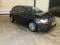 preview Seat Ibiza #1