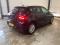 preview Seat Ibiza #2
