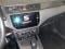 preview Seat Ibiza #4