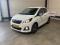 preview Peugeot 108 #0