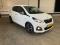 preview Peugeot 108 #1