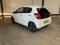 preview Peugeot 108 #3