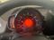 preview Peugeot 108 #5